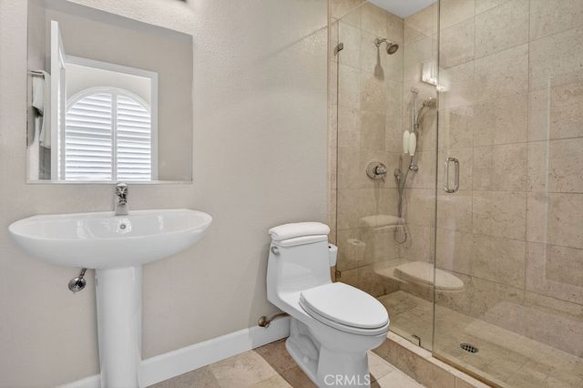 29476 Christiana Way, Laguna Niguel, CA 92677