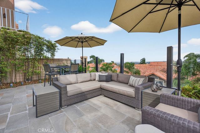 29476 Christiana Way, Laguna Niguel, CA 92677