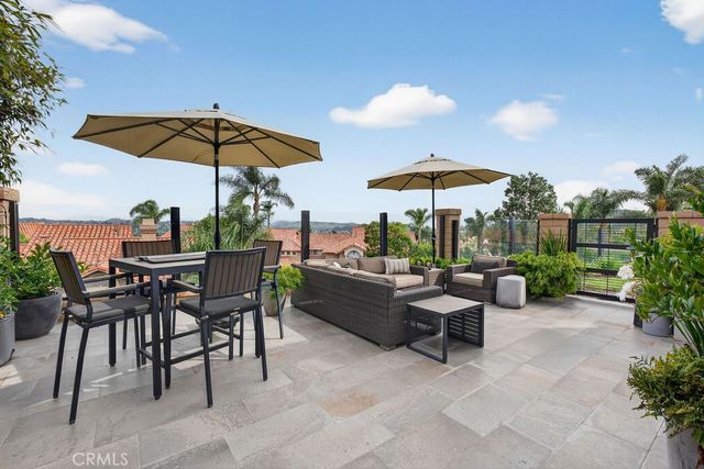 29476 Christiana Way, Laguna Niguel, CA 92677