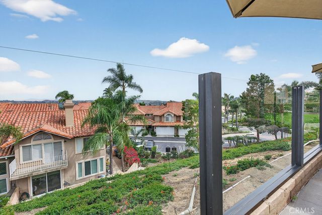 29476 Christiana Way, Laguna Niguel, CA 92677