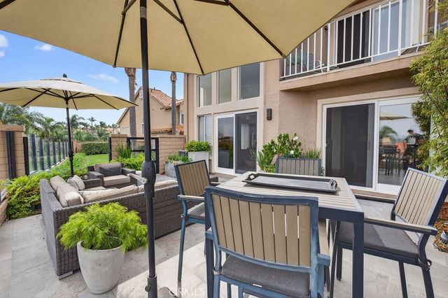 29476 Christiana Way, Laguna Niguel, CA 92677