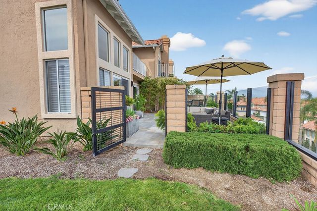 29476 Christiana Way, Laguna Niguel, CA 92677