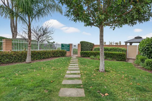 29476 Christiana Way, Laguna Niguel, CA 92677