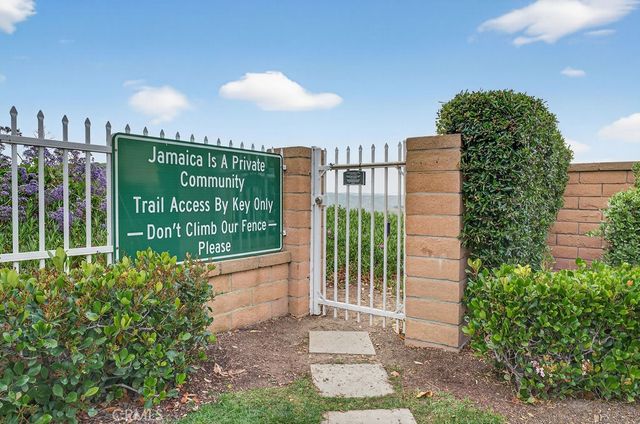 29476 Christiana Way, Laguna Niguel, CA 92677