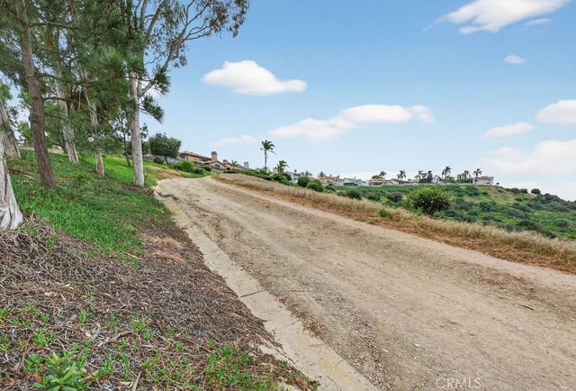 29476 Christiana Way, Laguna Niguel, CA 92677