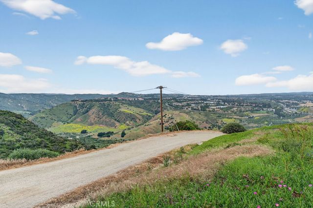 29476 Christiana Way, Laguna Niguel, CA 92677