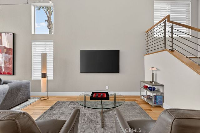 29476 Christiana Way, Laguna Niguel, CA 92677