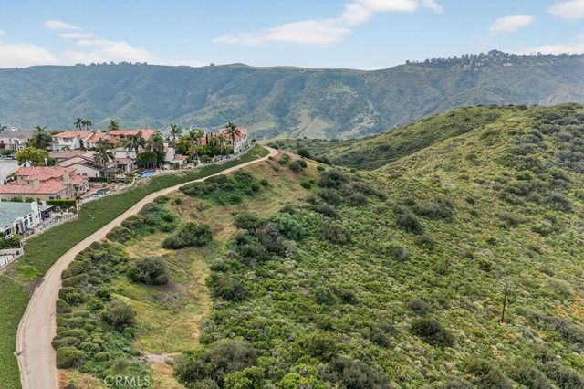 29476 Christiana Way, Laguna Niguel, CA 92677