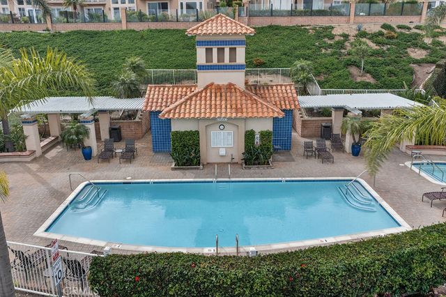 29476 Christiana Way, Laguna Niguel, CA 92677