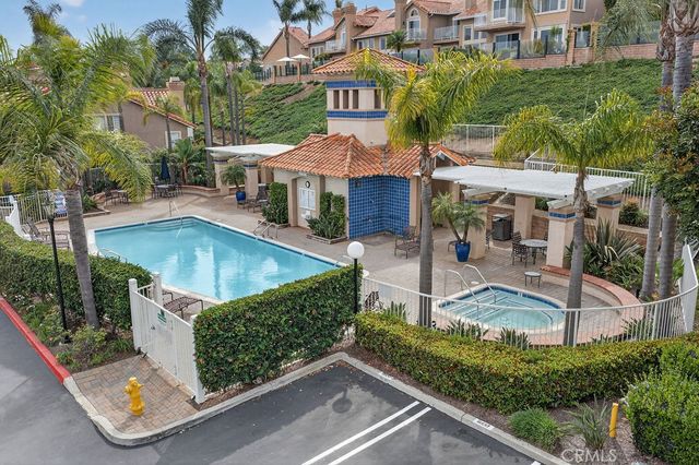 29476 Christiana Way, Laguna Niguel, CA 92677