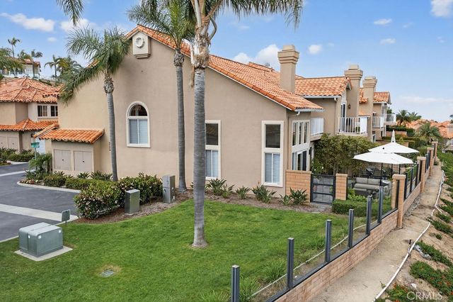 29476 Christiana Way, Laguna Niguel, CA 92677