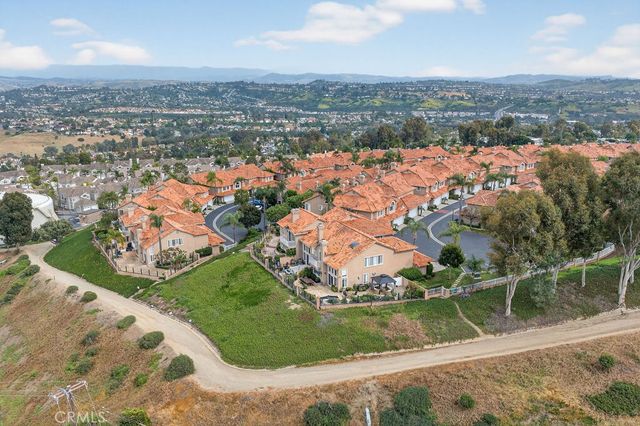 29476 Christiana Way, Laguna Niguel, CA 92677