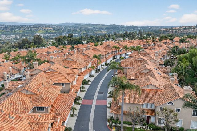 29476 Christiana Way, Laguna Niguel, CA 92677