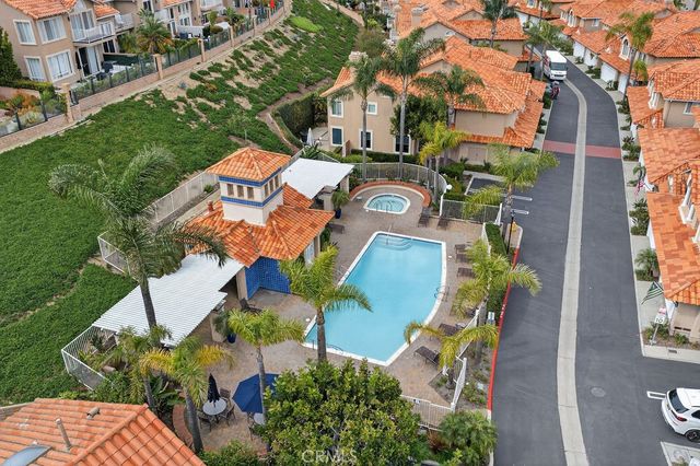 29476 Christiana Way, Laguna Niguel, CA 92677