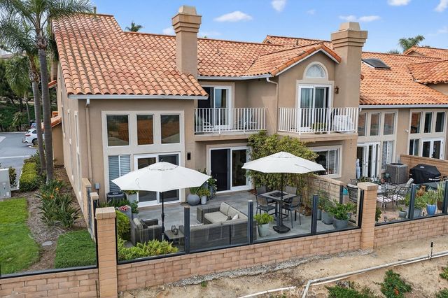 29476 Christiana Way, Laguna Niguel, CA 92677