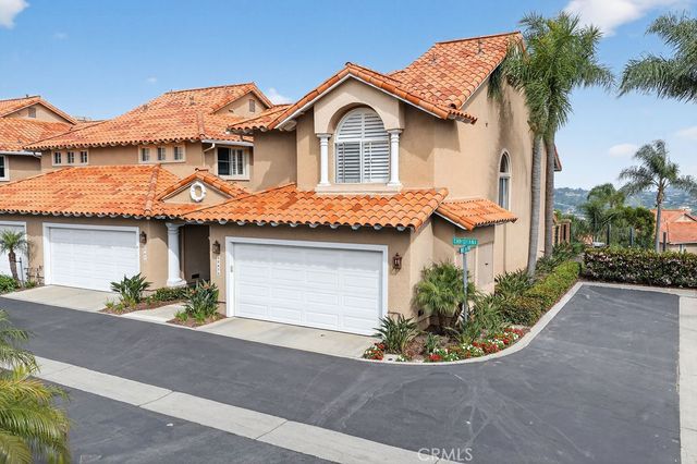 29476 Christiana Way, Laguna Niguel, CA 92677