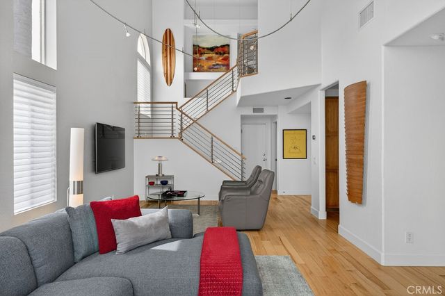 29476 Christiana Way, Laguna Niguel, CA 92677