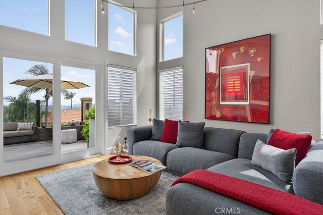 29476 Christiana Way, Laguna Niguel, CA 92677