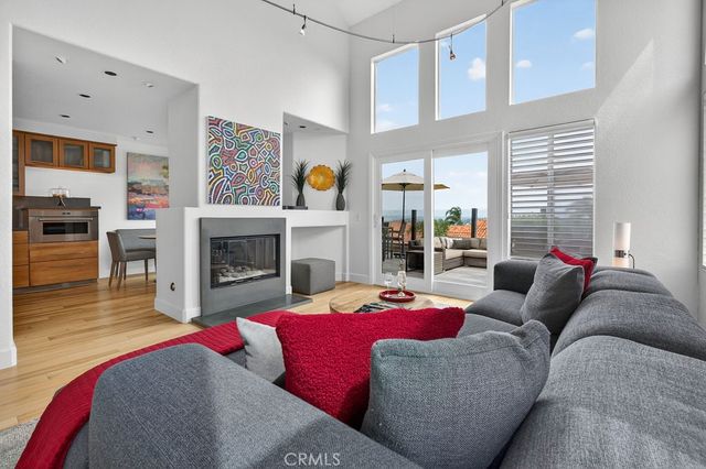 29476 Christiana Way, Laguna Niguel, CA 92677