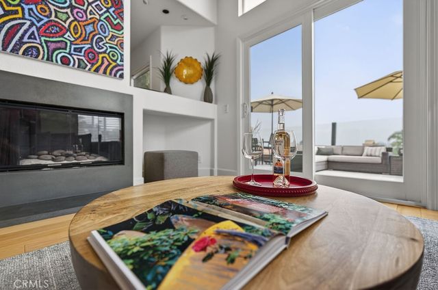 29476 Christiana Way, Laguna Niguel, CA 92677