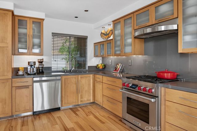 29476 Christiana Way, Laguna Niguel, CA 92677