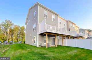 23585 GOODWILL WAY, California, MD 20619