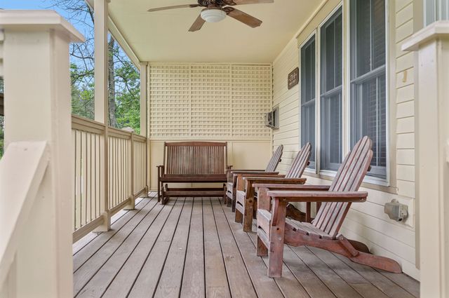 170 Depot Street B, Stowe, VT 05672