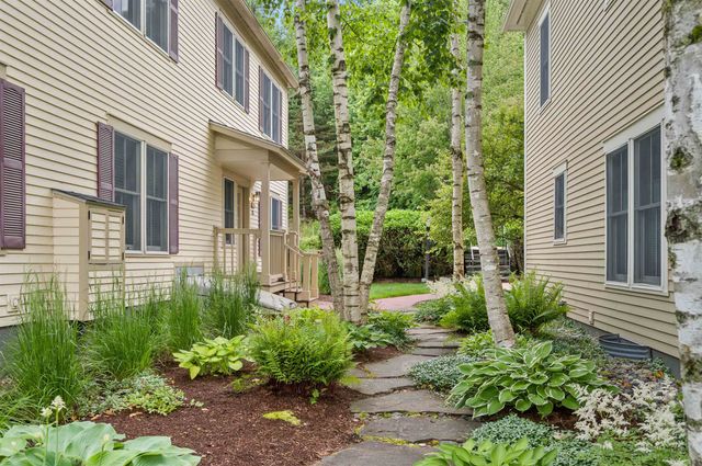 170 Depot Street B, Stowe, VT 05672