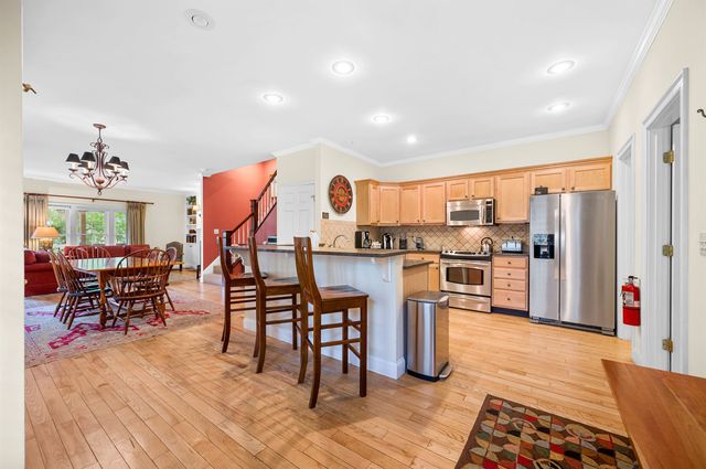170 Depot Street B, Stowe, VT 05672
