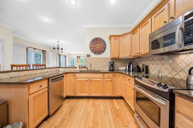 170 Depot Street B, Stowe, VT 05672