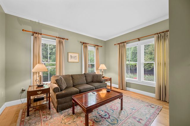 170 Depot Street B, Stowe, VT 05672