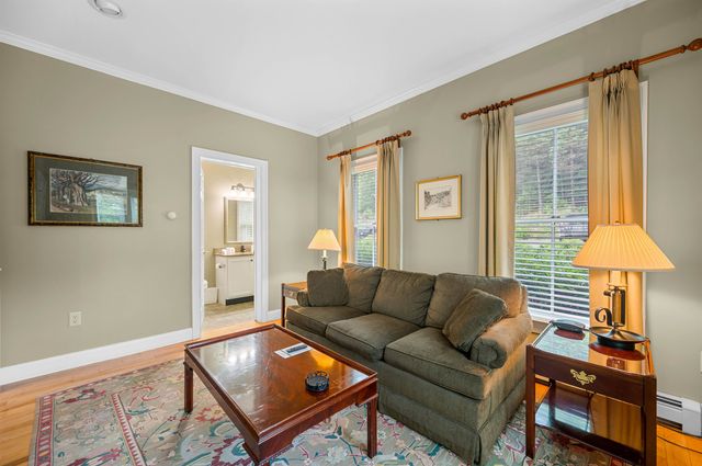 170 Depot Street B, Stowe, VT 05672