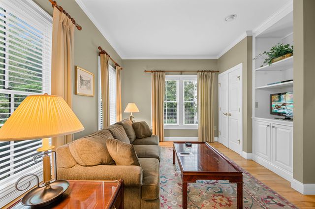 170 Depot Street B, Stowe, VT 05672