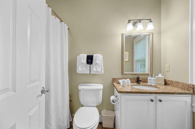 170 Depot Street B, Stowe, VT 05672