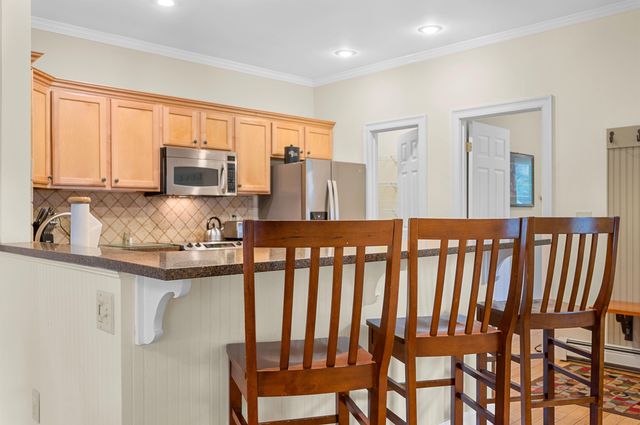 170 Depot Street B, Stowe, VT 05672