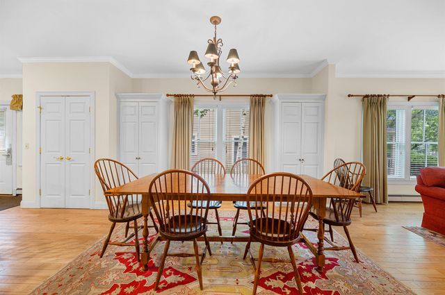 170 Depot Street B, Stowe, VT 05672