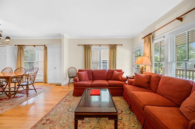 170 Depot Street B, Stowe, VT 05672
