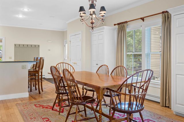 170 Depot Street B, Stowe, VT 05672