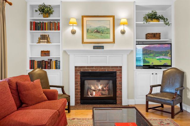 170 Depot Street B, Stowe, VT 05672