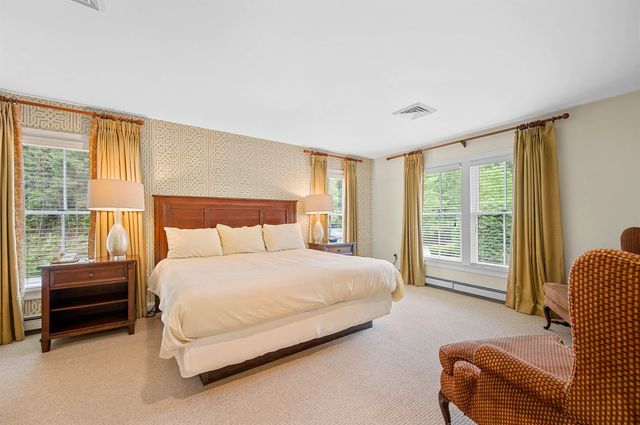170 Depot Street B, Stowe, VT 05672