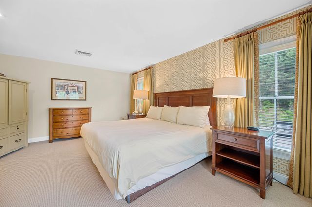 170 Depot Street B, Stowe, VT 05672