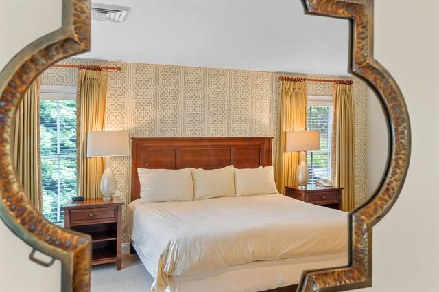 170 Depot Street B, Stowe, VT 05672