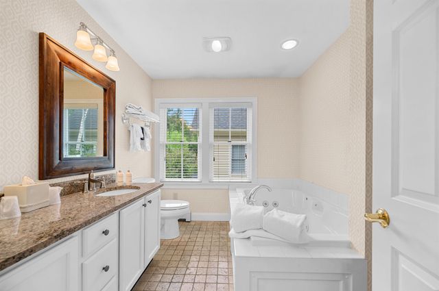 170 Depot Street B, Stowe, VT 05672