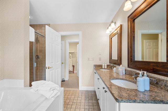 170 Depot Street B, Stowe, VT 05672