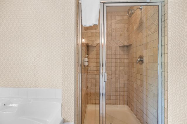 170 Depot Street B, Stowe, VT 05672