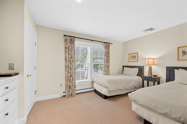170 Depot Street B, Stowe, VT 05672