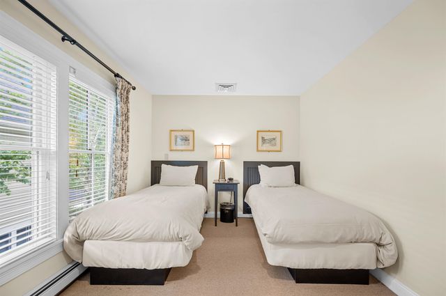 170 Depot Street B, Stowe, VT 05672