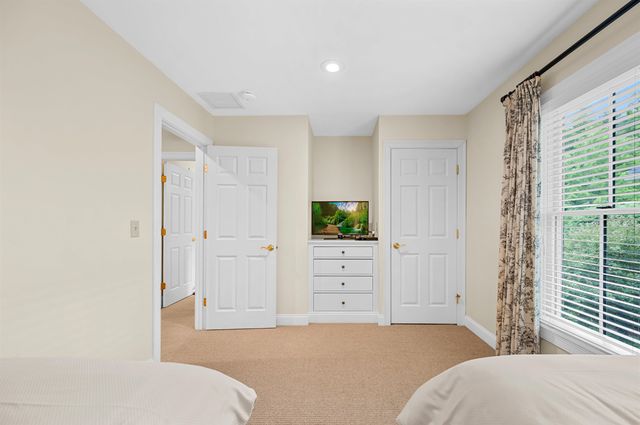 170 Depot Street B, Stowe, VT 05672