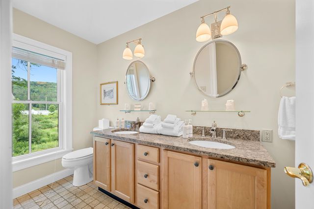 170 Depot Street B, Stowe, VT 05672