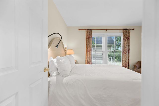 170 Depot Street B, Stowe, VT 05672